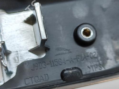 Other JAGUAR I-PACE (X590) EV400 AWD | BP28436155O1  - Image 6