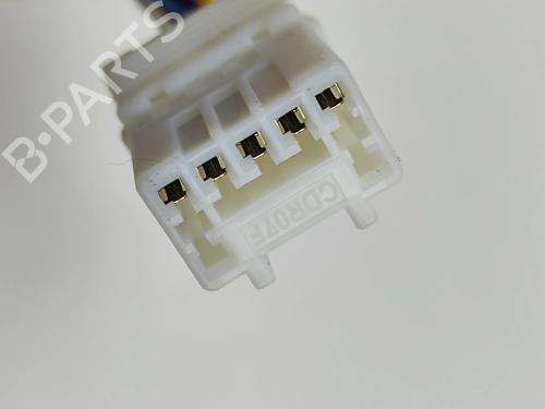 Air vent TESLA MODEL Y (5YJY) EV Performance All-wheel Drive | BP27789766I21 - Image 7