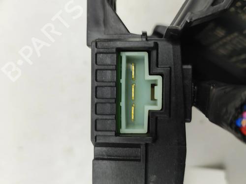 Fuse box KIA EV9 (MV) 100 GT-Line AWD | BP34160581E1  - Image 8