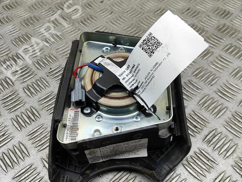 Driver airbag JAGUAR XJ (X308) 4.0 | BP30359210C9