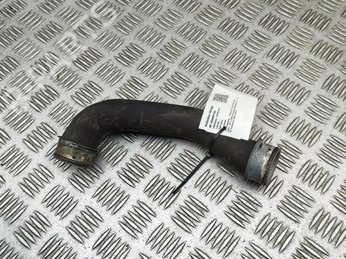 Pipe PORSCHE BOXSTER (987) 2.7 | BP36470649M125  - Image 5