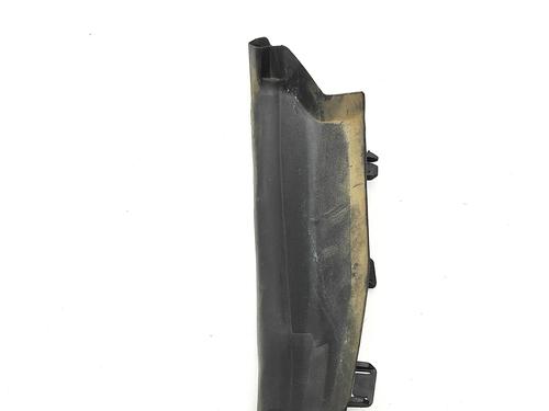 Scuttle panel VOLVO XC40 (536) B3 Mild-Hybrid | BP37797693C110 - Image 2