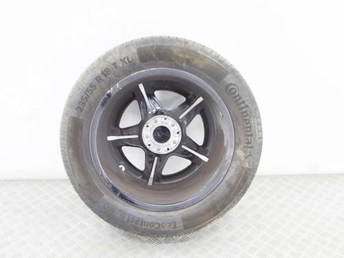 Fælk MERCEDES-BENZ EQA (H243) EQA 250 (243.701) | BP33359071C45 - Image 2