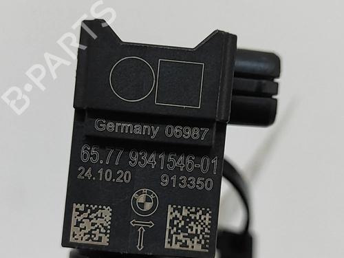 Electronic sensor BMW 8 Gran Coupe (G16, F93) 840 i | BP33371999M84  - Image 6