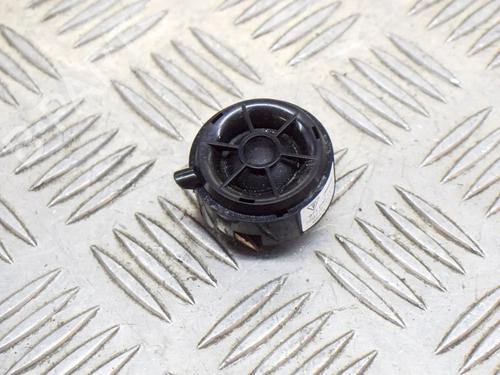 speaker-porsche-911-992-2018-27750338 main image