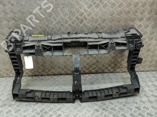 Used Front slam panel Front slam panel OPEL VIVARO B Van (X82) 1.6 CDTI (05) (90 hp) 33381530 33381530