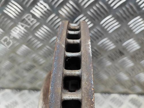 Andre BMW iX (I20) xDrive 40 | BP32755855O1 - Image 3