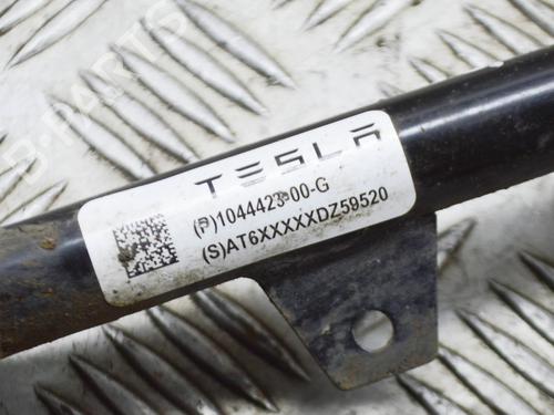 Højre bagtil bærearm TESLA MODEL 3 (5YJ3) EV | BP27764231M15 - Image 6