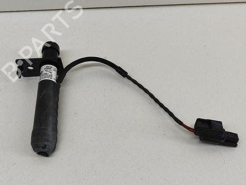 Elektronisk modul JAGUAR I-PACE (X590) EV400 AWD | BP27778826M83 