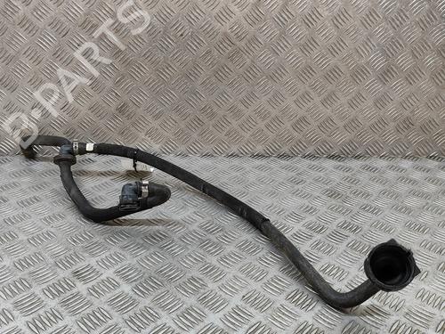 Pipe BMW i3 (I01) Electric | BP18417589M125 - Image 2