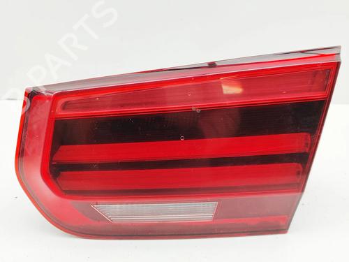 Right tailgate light BMW 3 (F30, F80) 330 d xDrive | BP31121808C80