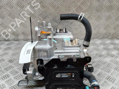 Inverter/Converter HYUNDAI TUCSON (NX4E, NX4A) 1.6 T-GDi Hybrid | BP27777253M119