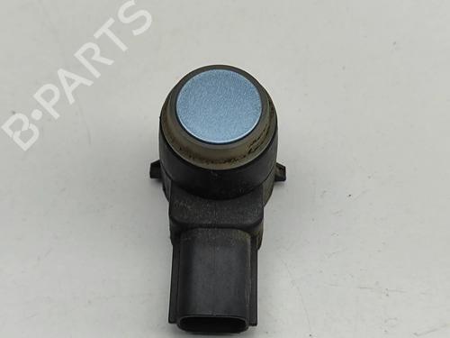 Used Electronic module Electronic module OPEL AMPERA (R12) EV 150 (151 hp) 27282270 27282270