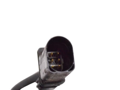 Electronic sensor VW GOLF VII (5G1, BQ1, BE1, BE2) 2.0 GTD | BP30236169M84  - Image 5