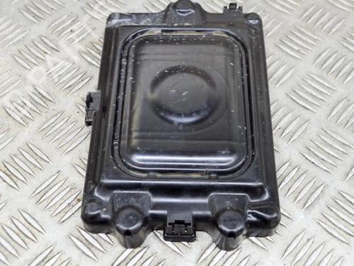 other-honda-cr-v-v-rw_-rt_-2016-27760152 main image