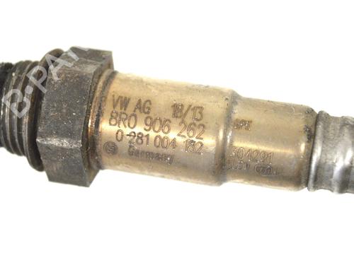 Electronic sensor AUDI A6 C7 (4G2, 4GC) 2.0 TDI | BP33344775M84 - Image 5