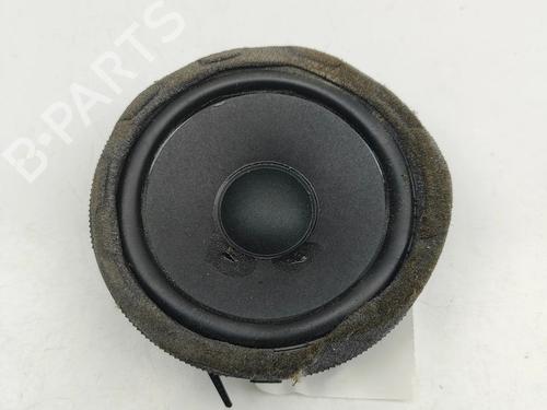 Used Speaker MERCEDES-BENZ EQE (V295) EQE 53 AMG 4-matic+ (295.153) (625 hp) 28121548