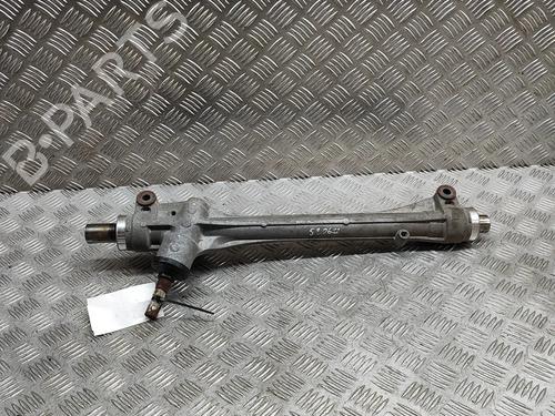 Styregear/Snekke LEXUS RX (_L2_) 450h AWD (GYL25_, GYL26_, GYL25, GYL26, GYL25R, GYL26R) (313 hp) 25380584