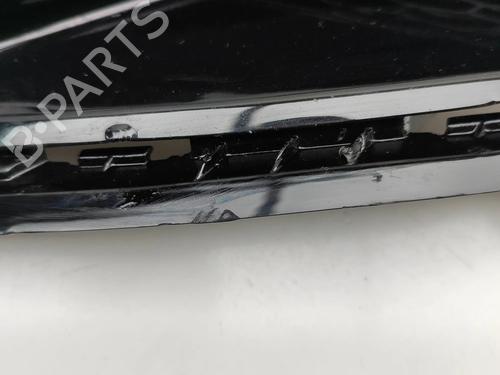 Grille KIA CEED (CD) 1.5 T-GDI | BP33373507C40  - Image 6