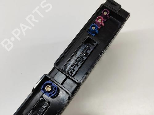 Electronic module VOLVO XC90 II (256) T8 Hybrid AWD | BP28555413M83 