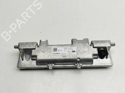 Camera LAND ROVER DISCOVERY V (L462) D300 MHEV 4x4 (300 hp) 32459290