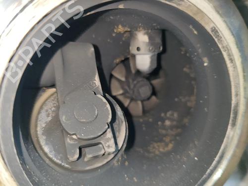 Engine VW PASSAT B8 Variant (3G5, CB5) 1.4 GTE Hybrid | BP26581730M1  - Image 10