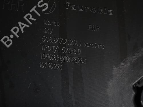  - Image 5