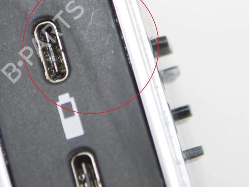 Electronic module MERCEDES-BENZ GLS (X167) 400 d 4-matic (167.923) | BP27760593M83 - Image 8