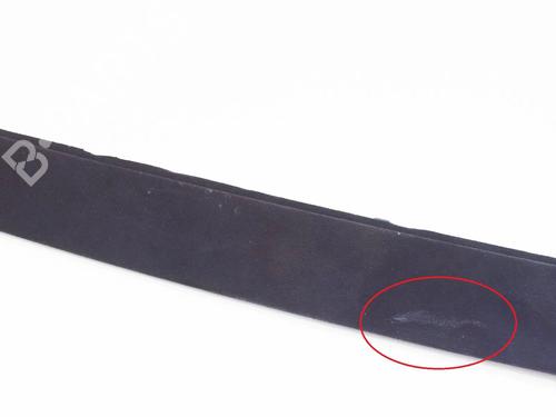  - Image 5