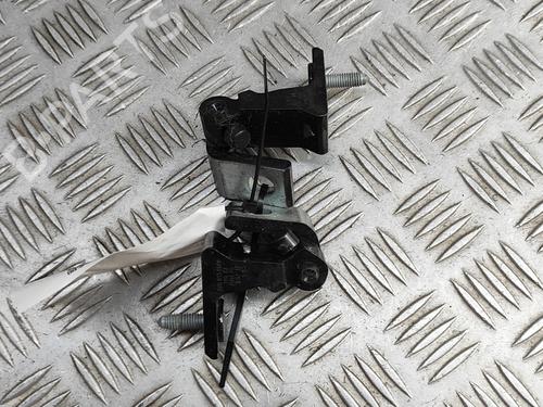 Hinge/Door check strap AUDI Q5 (FYB, FYG) 2.0 TFSI quattro | BP28436580C146 