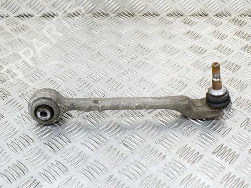 Used Right front suspension arm BMW 2 Coupe (F22, F87) M 240 i (340 hp) 6863718
