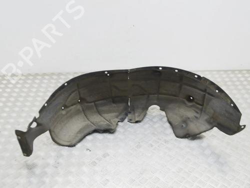 Hjulbue BMW X2 (F39) xDrive 20 d (163 hp) 27749411