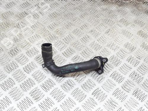Used Pipe Pipe BMW X5 (F15, F85) xDrive 40e (245 hp) 14633662 14633662