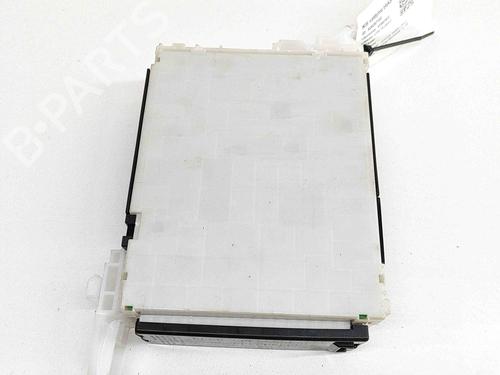 Electronic module TOYOTA YARIS (_P21_, _PA1_, _PH1_) 1.0 (KSP211) | BP27776389M83