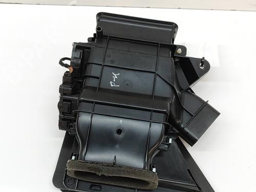 Air vent PORSCHE PANAMERA (970) 4.8 4S | BP27282370I21 