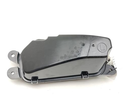 Speaker BMW XM (G09) XM All-wheel Drive | BP39656537E2 - Image 2