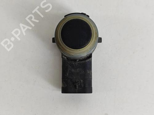 Used Electronic module MERCEDES-BENZ GLC (X253) 350 e 4-matic (253.954) (320 hp) 27769244