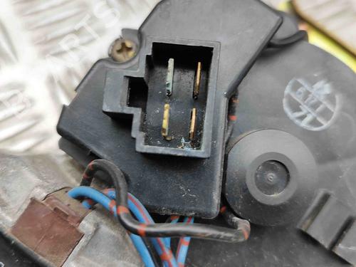 Front wiper motor MAZDA MX-5 II (NB) 1.6 16V (NB6C) | BP29542875M29