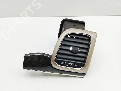 Used Air vent JEEP GRAND CHEROKEE IV (WK, WK2) 3.0 CRD V6 4x4 (250 hp) 32680438