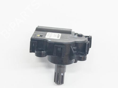 Electronic module TESLA MODEL S (5YJS) 75D AWD | BP14625737M83 