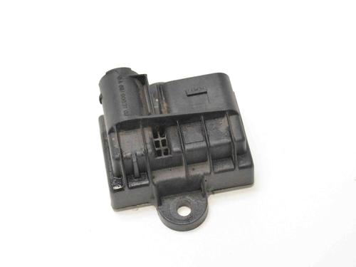 Used Other MERCEDES-BENZ SPRINTER 3-t Van (B906) 213 CDI (906.611, 906.613) (129 hp) 30242768