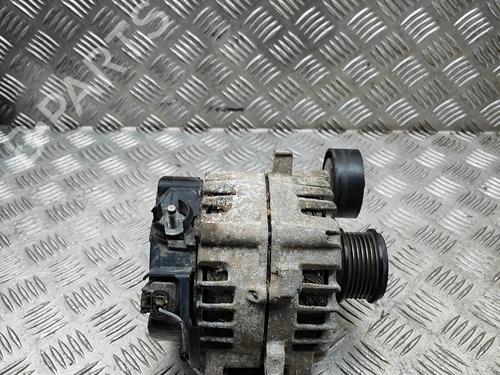Alternatore Alternatore 37642484 37642484