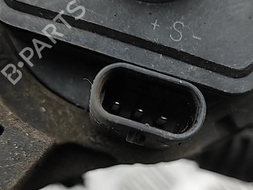  - Image 6