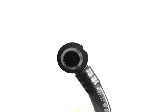 Rohr LAND ROVER RANGE ROVER IV (L405) 4.4 SDV8 4x4 | BP30266920M125 