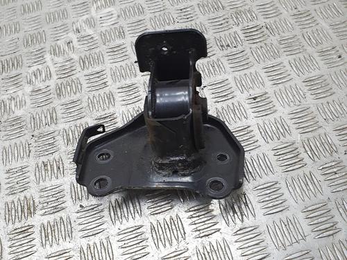 Used Gearbox mount Gearbox mount TOYOTA RAV 4 IV (_A4_) 2.5 Hybrid 4WD (AVA44_) (155 hp) 8841198 8841198