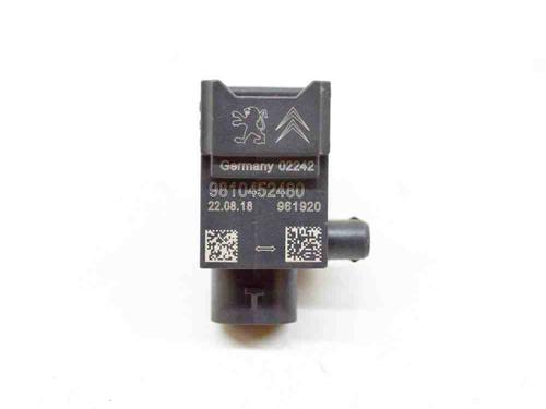 Electronic sensor OPEL GRANDLAND / GRANDLAND X (A18, P1UO) 1.2 (75) | BP8842326M84