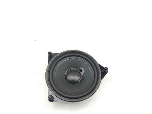 speaker-mercedes-benz-e-class-w213-2016-34282488 main image