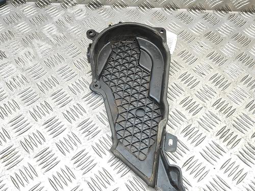 Timing cover FORD KUGA I 2.0 TDCi 4x4 | BP33390846M123 - Image 2