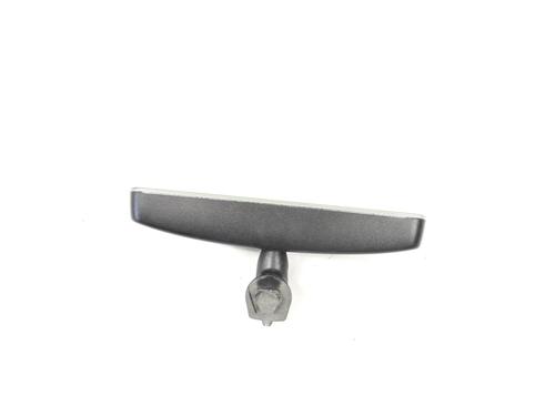 Rear mirror TESLA MODEL S (5YJS) 85D AWD | BP33342591I6 - Image 2