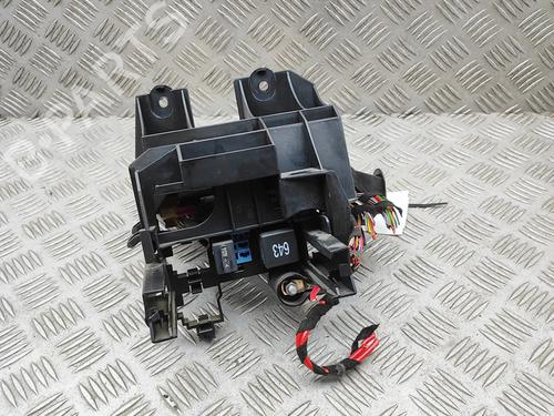 Electronic module AUDI A5 (8T3) RS5 quattro | BP37402493M83 - Image 3